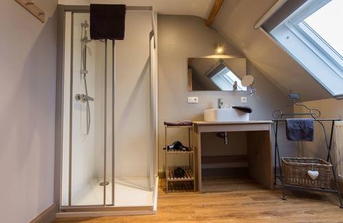 Poelkapelle Casa | 't Oud gemeentehuis Poelkapelle