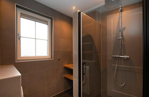 Serooskerke Casa | 't sfeeruus
