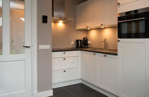 Serooskerke Casa | 't sfeeruus