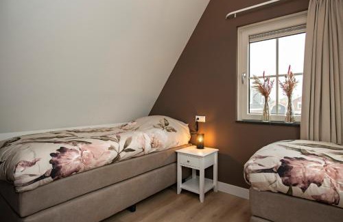 Serooskerke Casa | 't sfeeruus