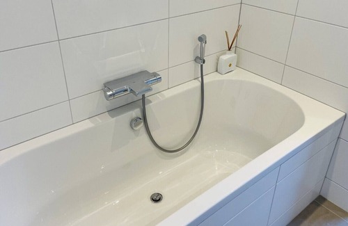 Zoutelande Casa | 't Soute Land, completely new holiday home, located on the coast in Zeeland