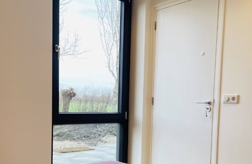 Zoutelande Casa | 't Soute Land, completely new holiday home, located on the coast in Zeeland
