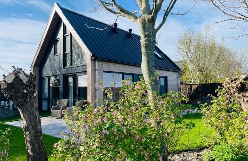 Zoutelande Casa | 't Soute Land