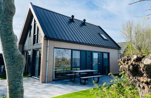 Zoutelande Casa | 't Soute Land