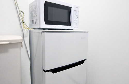 Okinawa Apartamento | T.Trust203