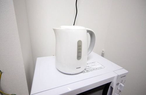 Okinawa Apartamento | T.Trust203