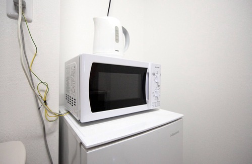 Okinawa Apartamento | T.Trust203
