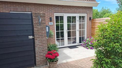 Aagtekerke Casa | 't Uusje op de Werve