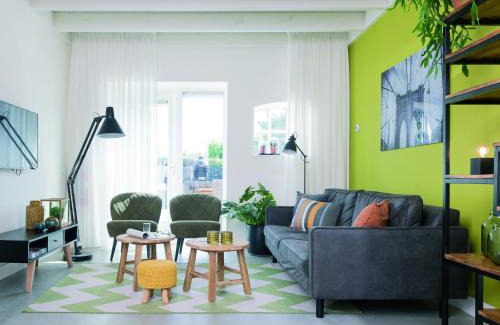 Domburg Casa | 't Veldehof
