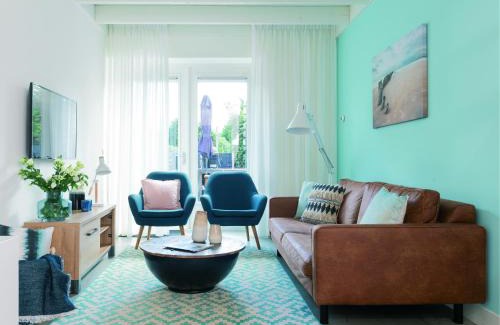 Domburg Casa | 't Veldehof