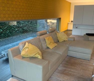 Tongeren Casa | 't Veldje