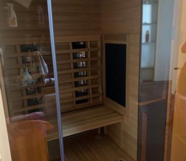 Tongeren Casa | 't Veldje