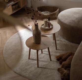 Bosgebied Hoenderloo Chalet De Esquí | 't Veluws Nest - Knus Chalet Veluwe - Hoenderloo, Honden welkom