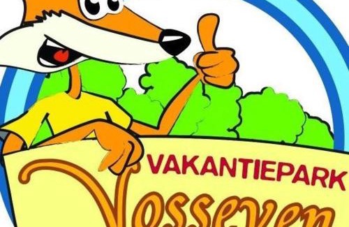 Stramproy Complejo | 't Vosseven basic
