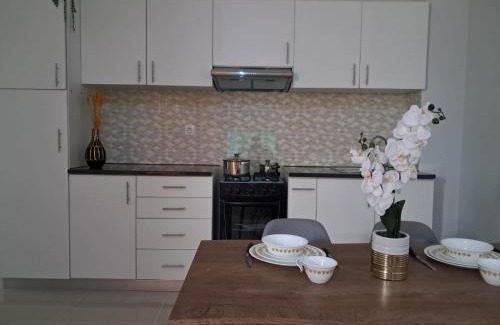 Sal Rei Apartamento | T0 Cabral Next Door