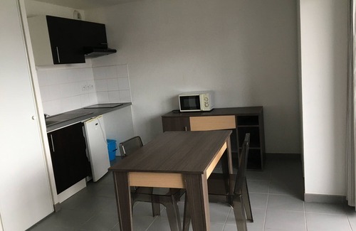 Balma Apartamento | Apartamento T1 y T1B