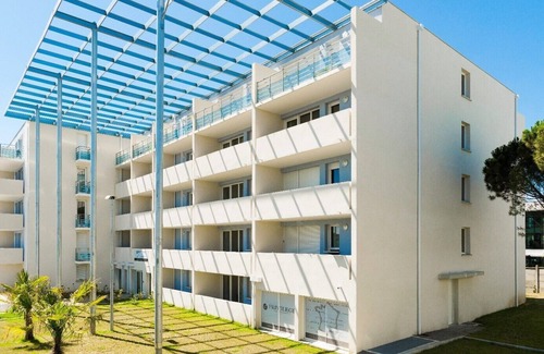Balma Apartamento | Apartamento T1 y T1B