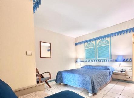 Pointe du Bout Apartamento | T1 BIS RDC Carayou Marina Pointe du Bout