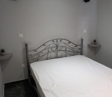 Macouria Apartamento | T1 Chaleureux