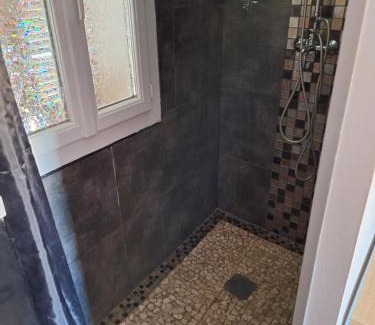 Toulon Apartamento | T1 cosy