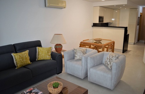 Quinta do Lago Apartamento | T1 Duplex en Victory Village - Quinta do Lago