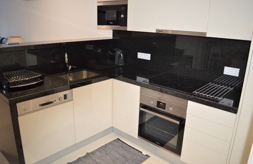 Quinta do Lago Apartamento | T1 Duplex en Victory Village - Quinta do Lago