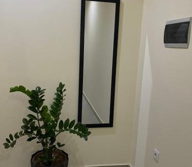 Mindelo Apartamento | T1 Férias Mindelo