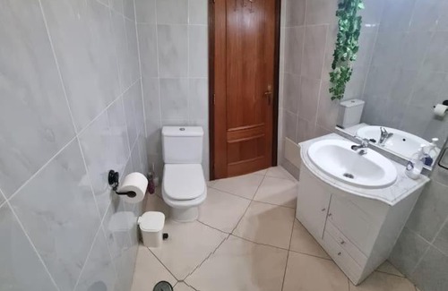 Vila Real Santo Antonio Apartamento | T1 Monte Gordo, Urb. Monte Fino