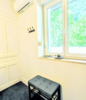 Gerardmer Apartamento | T1 Nature et Balnéothérapie