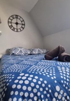 Anzin Apartamento | T1 rénové 23m2 Cosy Confort !