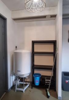 Anzin Apartamento | T1 rénové 24m2 Cosy Confort !