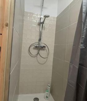 Anzin Apartamento | T1 rénové 28m2 Cosy Confort !