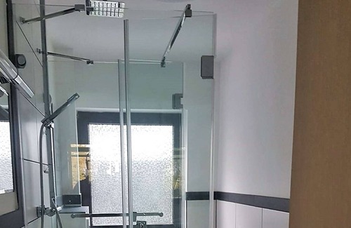 Eschmar Apartamento | Apartamento T19 Troisdorf