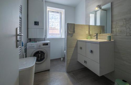 Dax Apartamento | T2 3 étoiles de charme 40 m2 centre ville Dax
