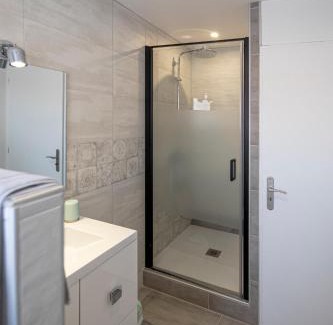 Dax Apartamento | T2 3 étoiles de charme 40 m2 centre ville Dax