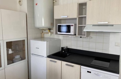 Saint-Marc-sur-Mer Apartamento | ?T2 300m Plage, Commerces - St Marc/mer ?