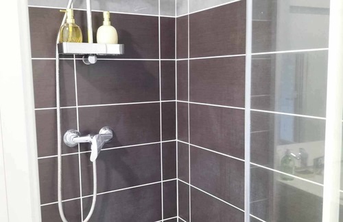 Le Bouscat Apartamento | T2 apartment