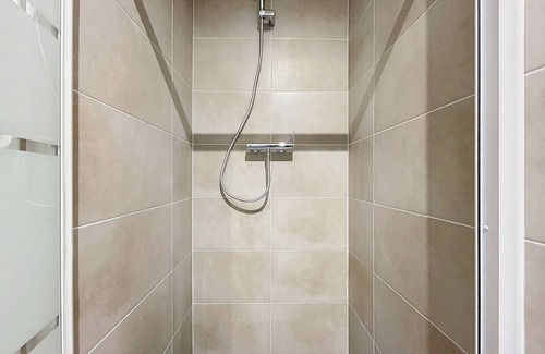 Cuxac-dʼAude Apartamento | T2 apartment in the heart of Cuxac-d'Aude