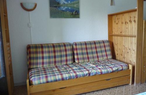 Barcelonnette Apartamento | T2 BARCELONNETTE