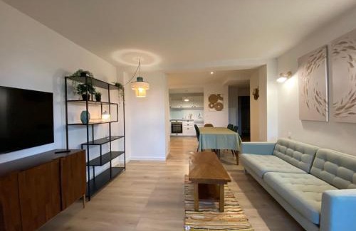 Homps Apartamento | T2 bord du canal du midi piscine