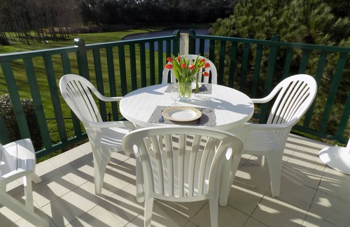 Bourgenay Apartamento | T2 junto al mar 4/5 personas en Bourgenay-Talmont St Hilaire-Les Sables d'Olonne Vendée