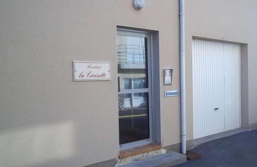 Wimereux Apartamento | T2 Cabine avec Balcon et WIFI sur la Digue de Wimereux - FR-1-675-39