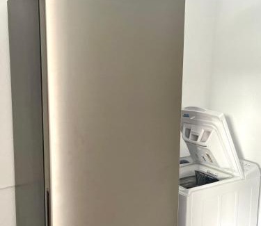 Montabo Apartamento | T2 calme proche ville, Montabo