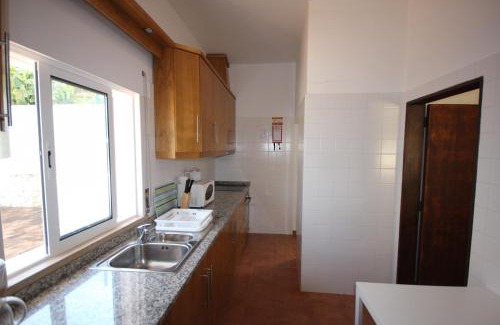 Salema Apartamento | T2 Casa dos Arcos by Seewest