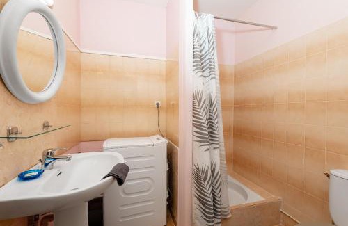 Saint-Girons Apartamento | T2 Centre Saint Girons