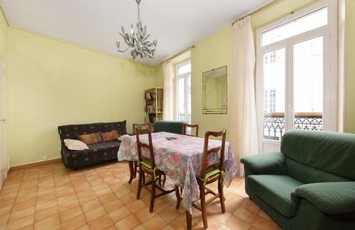 Saint-Girons Apartamento | T2 Centre Saint Girons