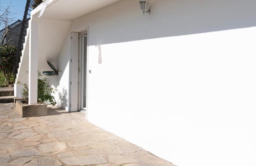 Pontchateau Apartamento | T2-Centre-ville-Parking