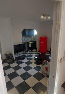 Chateauneuf-les-Martigues Apartamento | T2 Châteauneuf les Martigues