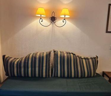Ciboure Apartamento | T2 Ciboure 4 pers avec piscine idéal vacances