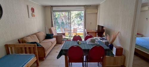 Vence Apartamento | T2 clim piscine tout équipé au calme